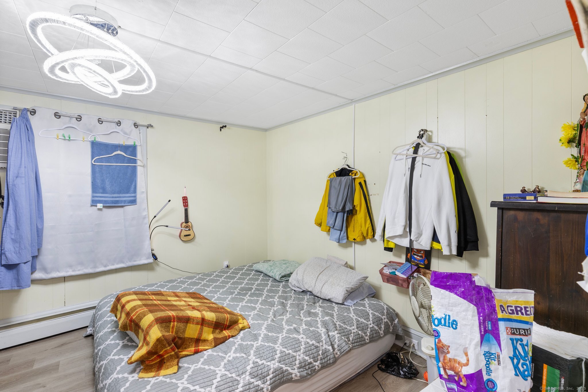 61 Harpers Ferry Road, Waterbury, Connecticut image 14