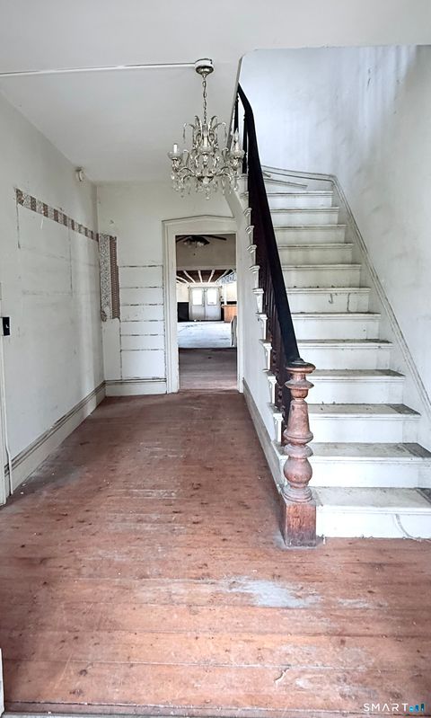 Tiny photo for 7 Baltic Road, Franklin, CT 06254 (MLS # 24173496)