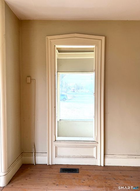 Tiny photo for 7 Baltic Road, Franklin, CT 06254 (MLS # 24173496)