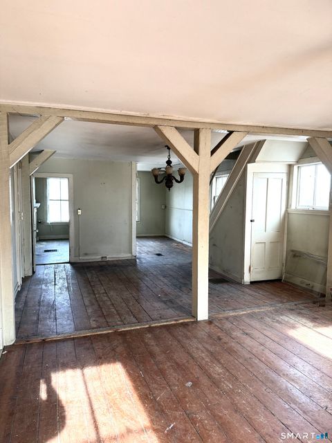 Tiny photo for 7 Baltic Road, Franklin, CT 06254 (MLS # 24173496)
