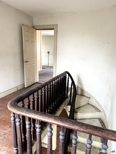 Tiny photo for 7 Baltic Road, Franklin, CT 06254 (MLS # 24173496)