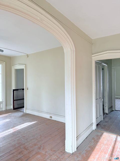 Tiny photo for 7 Baltic Road, Franklin, CT 06254 (MLS # 24173496)