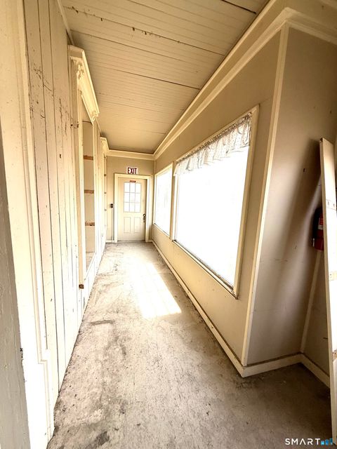 Tiny photo for 7 Baltic Road, Franklin, CT 06254 (MLS # 24173496)