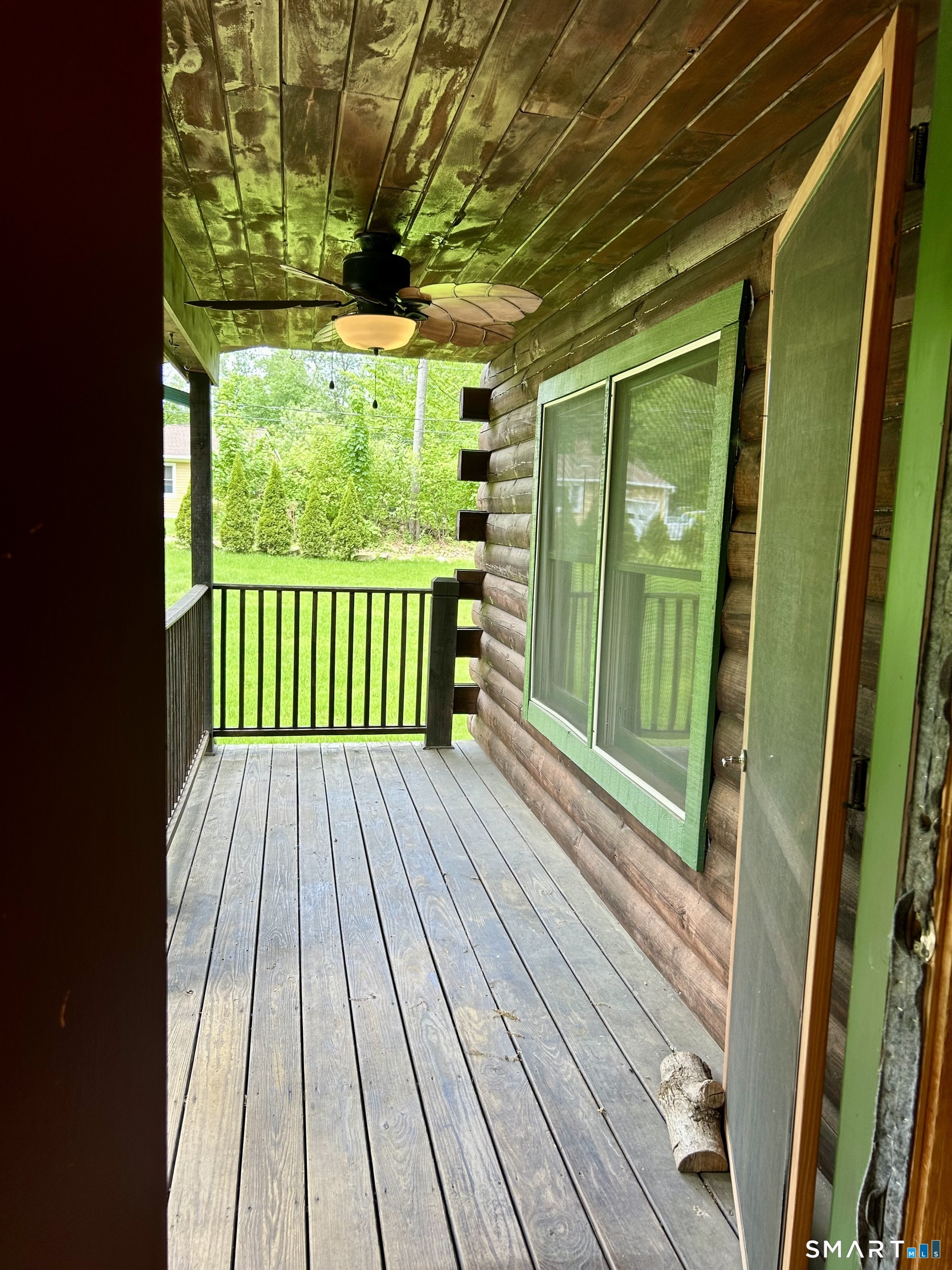39 Woodland Road