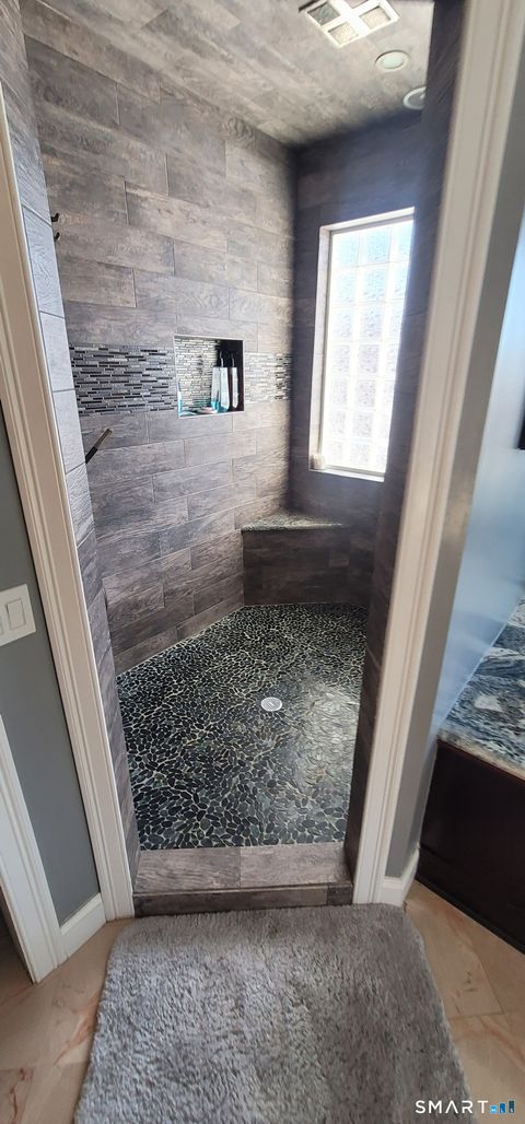 Tiny photo for 1461 Bunker Hill Road, Watertown, CT 06795 (MLS # 24146646)