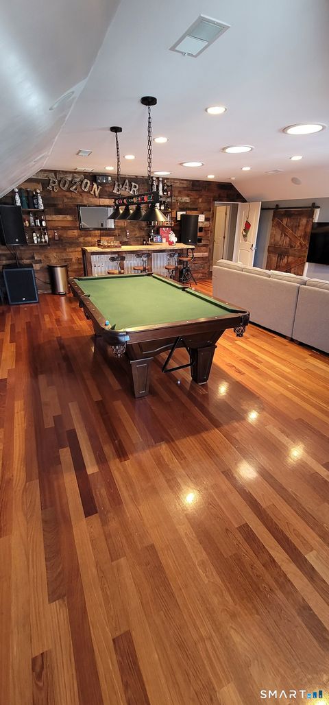 Tiny photo for 1461 Bunker Hill Road, Watertown, CT 06795 (MLS # 24146646)