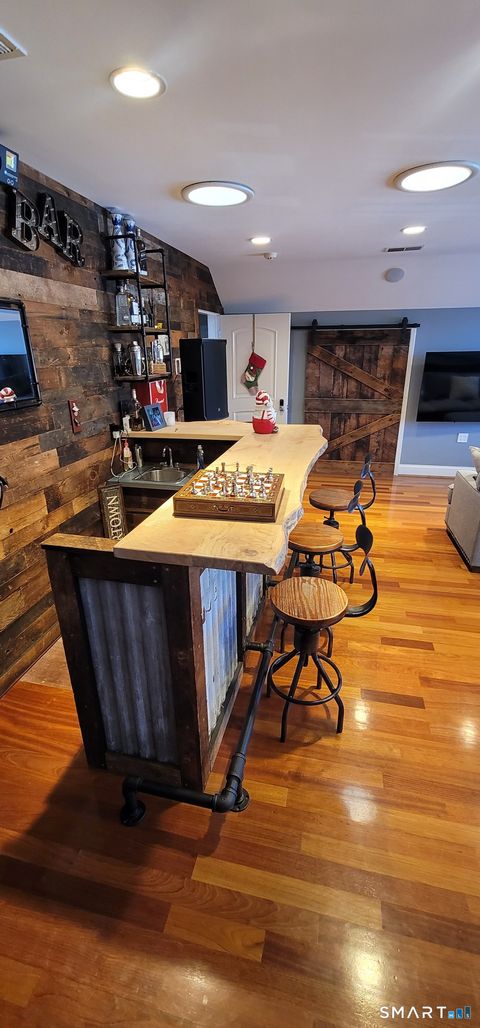 Tiny photo for 1461 Bunker Hill Road, Watertown, CT 06795 (MLS # 24146646)