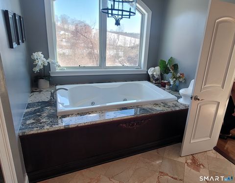 Tiny photo for 1461 Bunker Hill Road, Watertown, CT 06795 (MLS # 24146646)