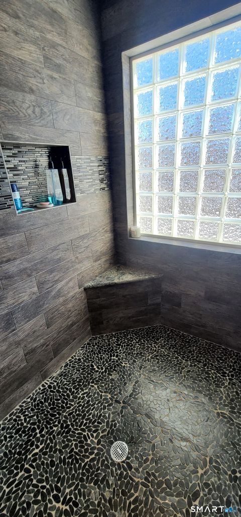 Tiny photo for 1461 Bunker Hill Road, Watertown, CT 06795 (MLS # 24146646)