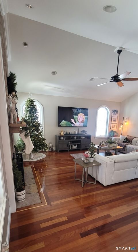 Tiny photo for 1461 Bunker Hill Road, Watertown, CT 06795 (MLS # 24146646)