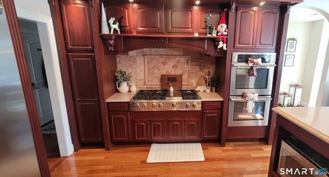 Tiny photo for 1461 Bunker Hill Road, Watertown, CT 06795 (MLS # 24146646)