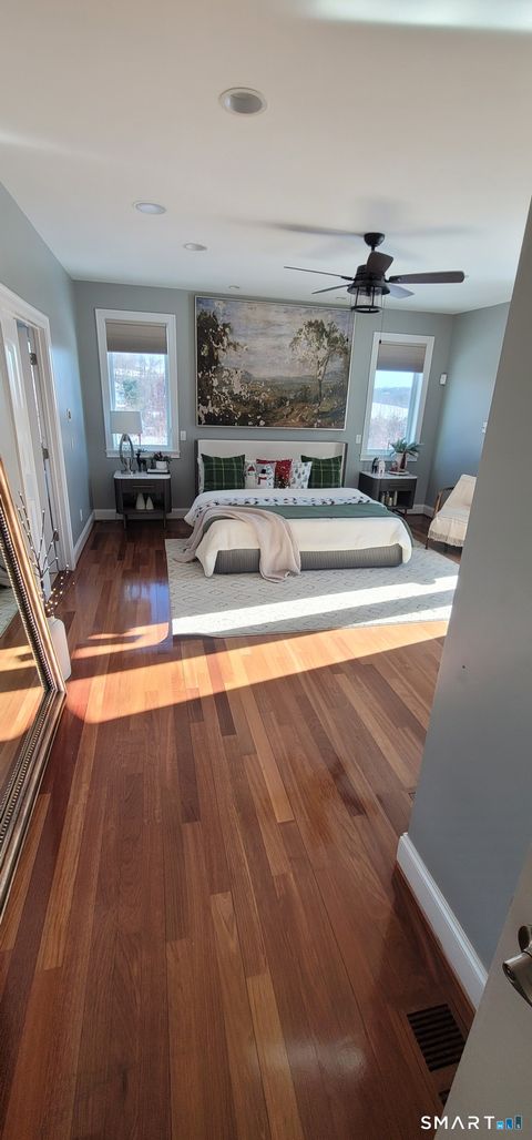 Tiny photo for 1461 Bunker Hill Road, Watertown, CT 06795 (MLS # 24146646)