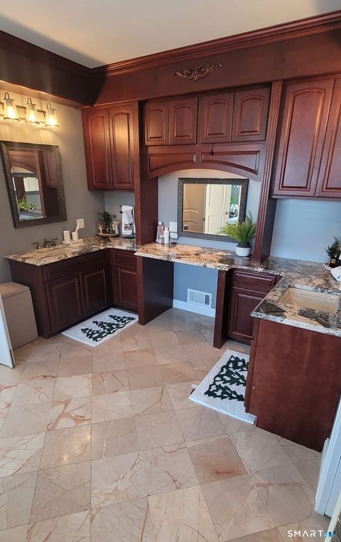 Tiny photo for 1461 Bunker Hill Road, Watertown, CT 06795 (MLS # 24146646)