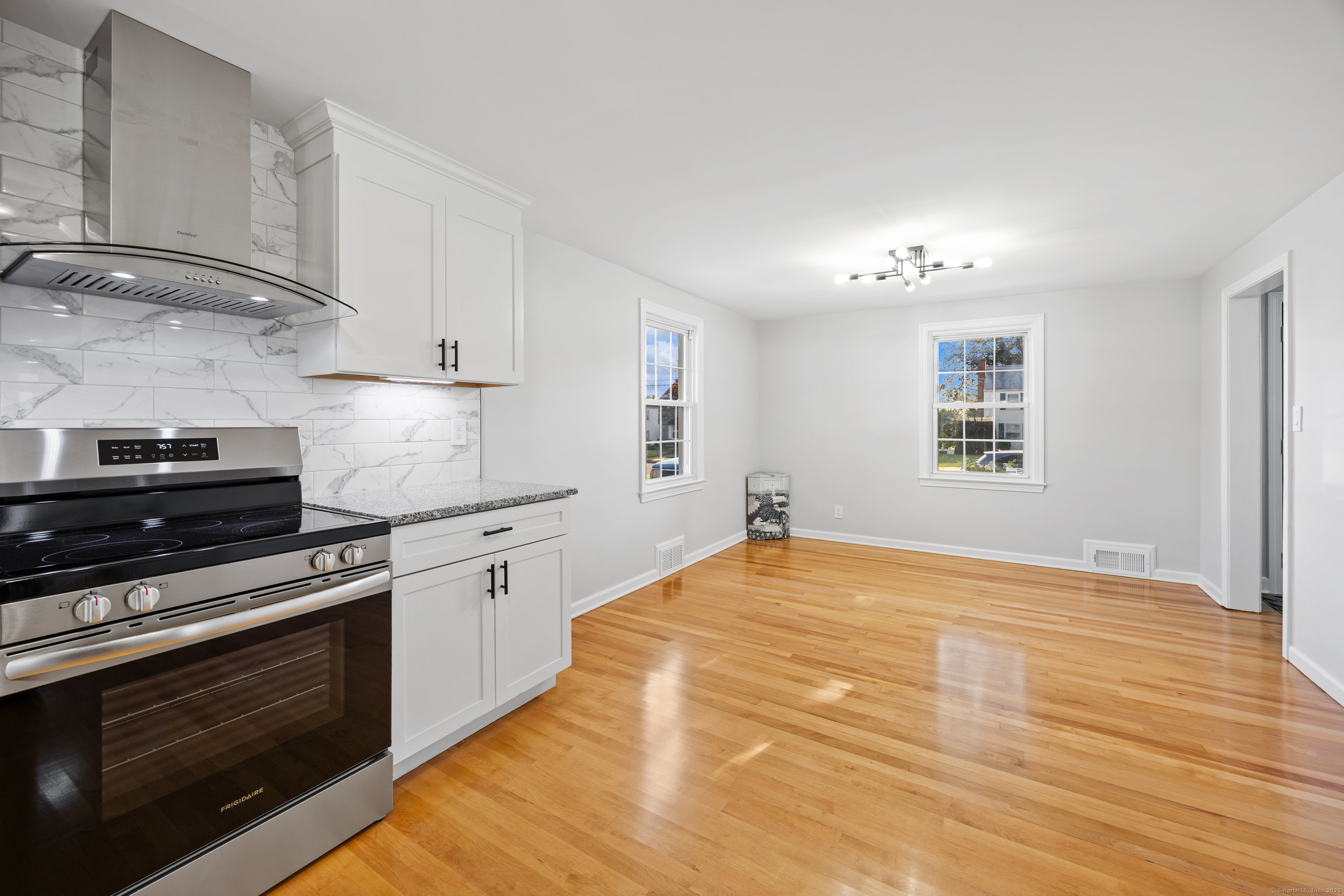107 Longvue Drive