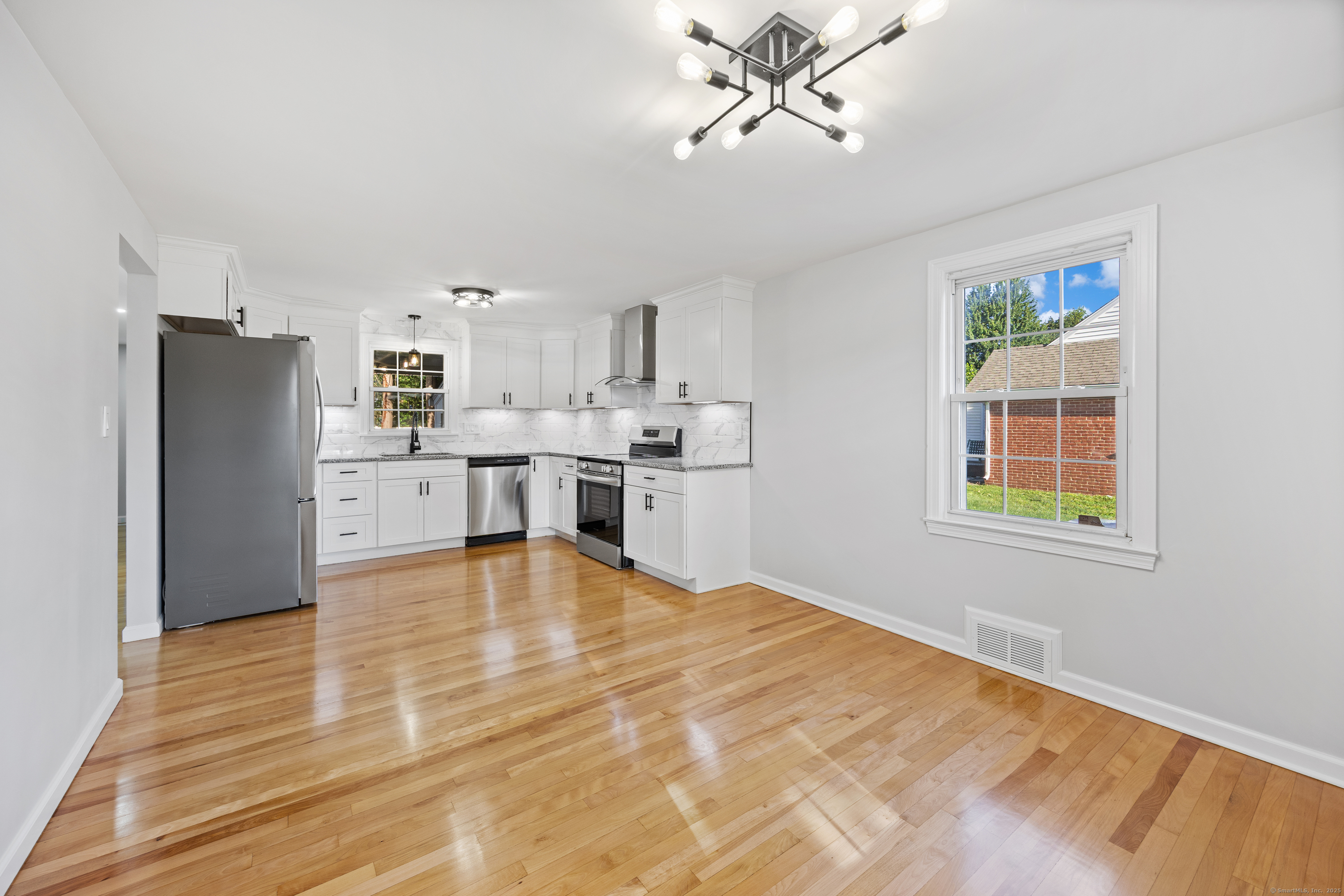 107 Longvue Drive