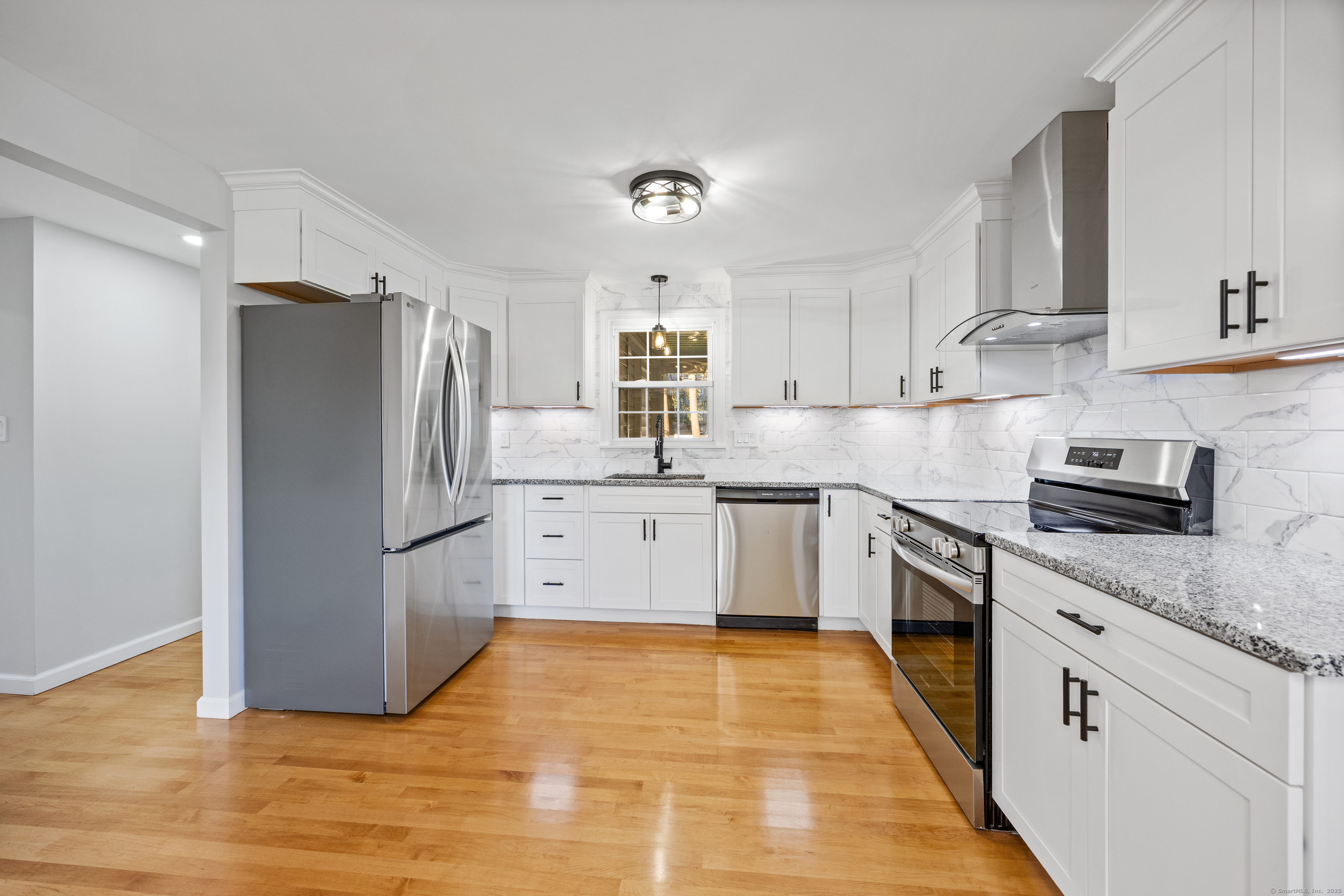 107 Longvue Drive