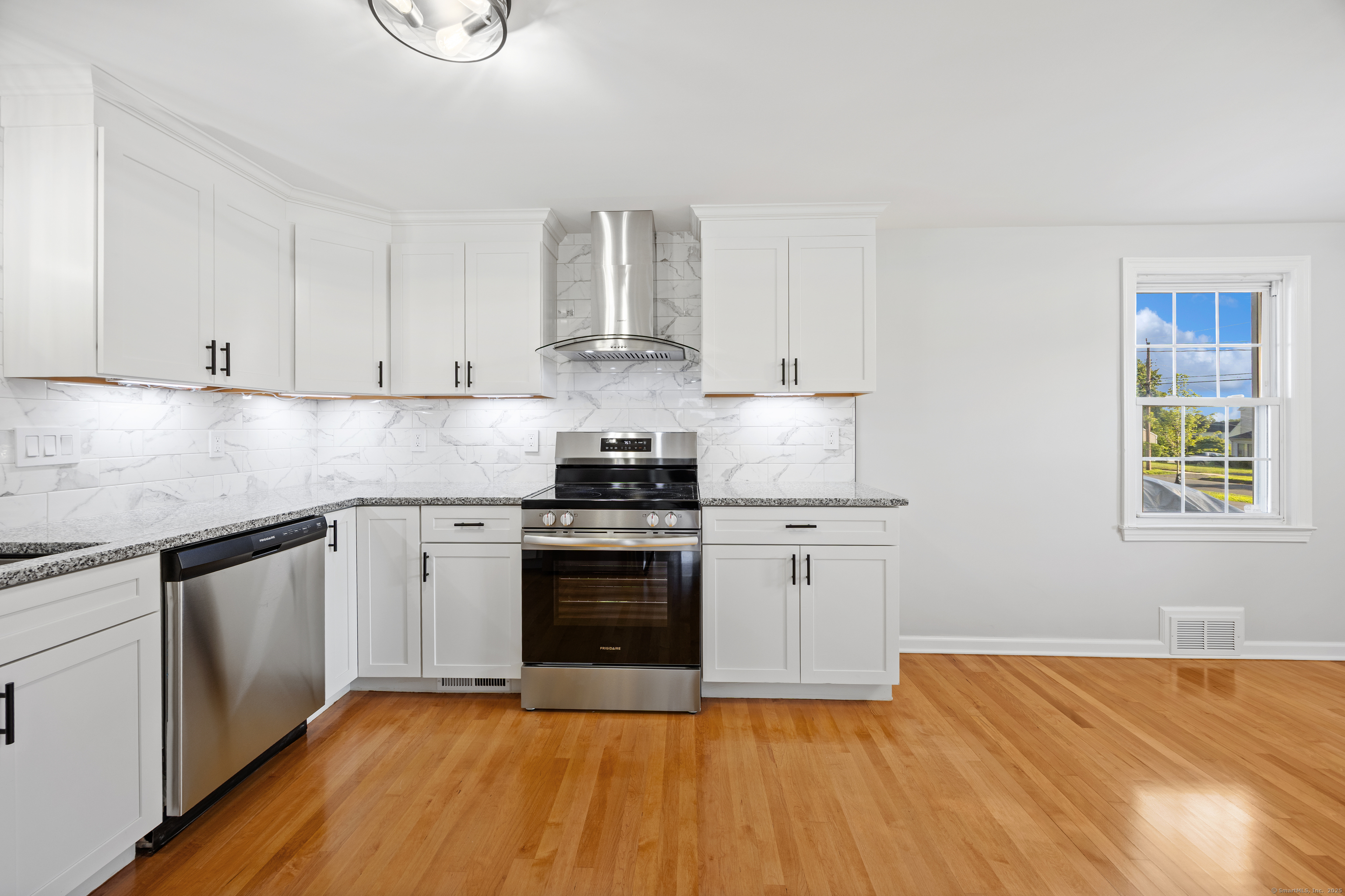 107 Longvue Drive