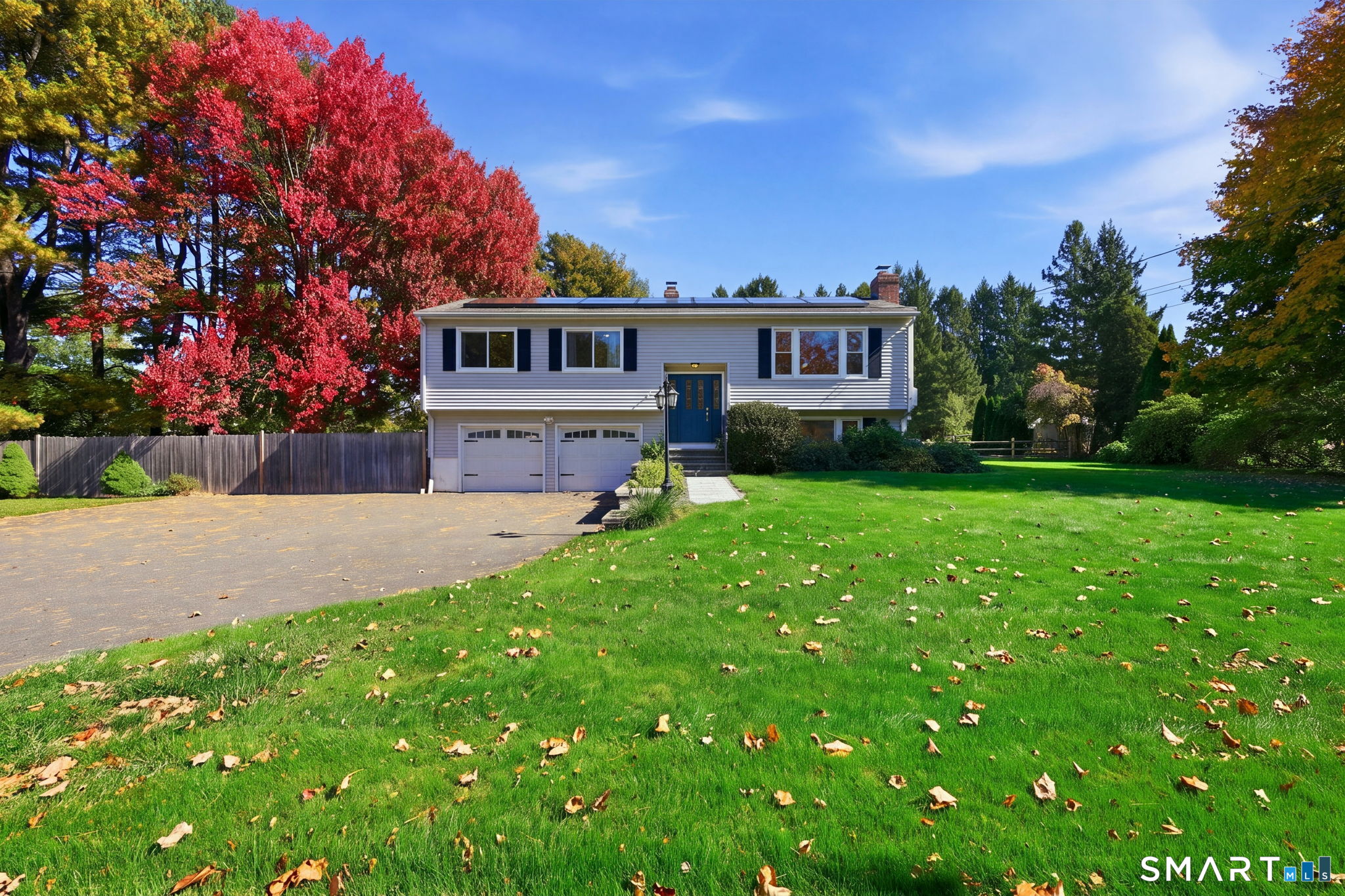 552 Long Hill Avenue