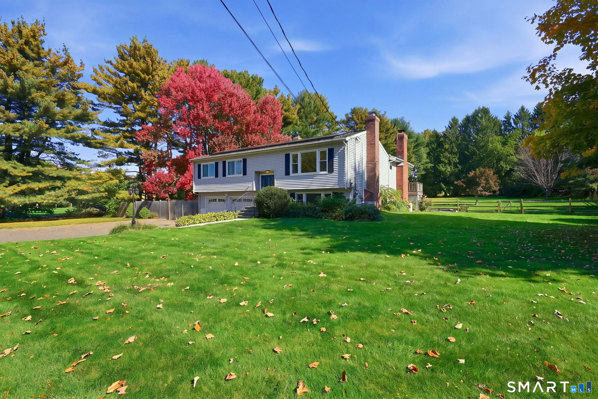 552 Long Hill Avenue