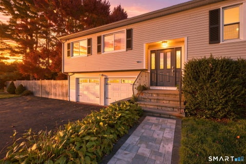 Photo of 552 Long Hill Avenue, Shelton, CT 06484 (MLS # 24214294)