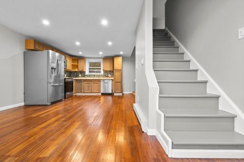 Tiny photo for 67 Braeburn Lane, Middletown, CT 06457 (MLS # 24135994)