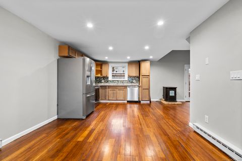 Tiny photo for 67 Braeburn Lane, Middletown, CT 06457 (MLS # 24135994)