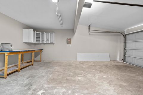Tiny photo for 67 Braeburn Lane, Middletown, CT 06457 (MLS # 24135994)