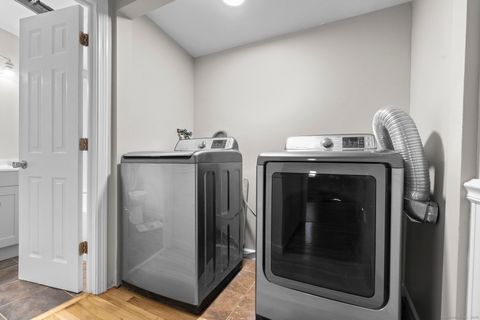 Tiny photo for 67 Braeburn Lane, Middletown, CT 06457 (MLS # 24135994)