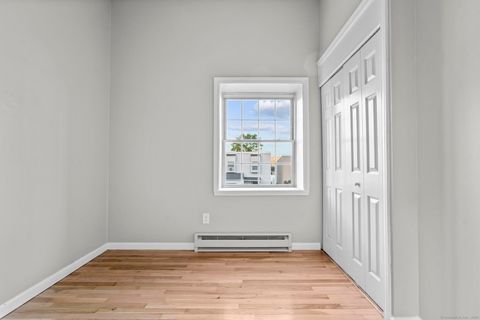 Tiny photo for 67 Braeburn Lane, Middletown, CT 06457 (MLS # 24135994)