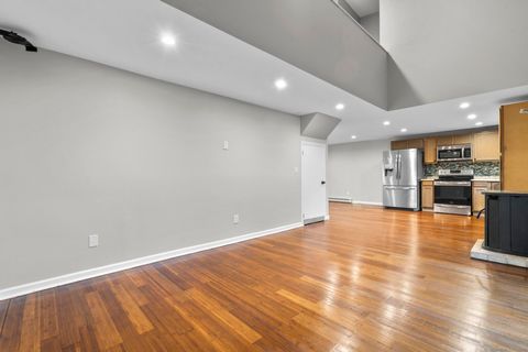 Tiny photo for 67 Braeburn Lane, Middletown, CT 06457 (MLS # 24135994)