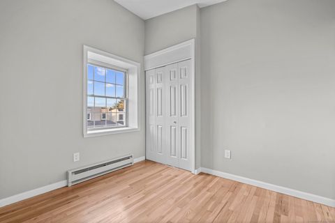 Tiny photo for 67 Braeburn Lane, Middletown, CT 06457 (MLS # 24135994)
