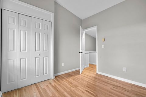 Tiny photo for 67 Braeburn Lane, Middletown, CT 06457 (MLS # 24135994)