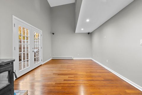 Tiny photo for 67 Braeburn Lane, Middletown, CT 06457 (MLS # 24135994)