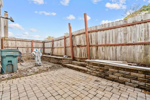 Tiny photo for 67 Braeburn Lane, Middletown, CT 06457 (MLS # 24135994)