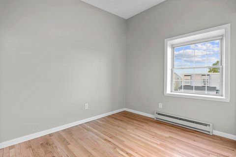 Tiny photo for 67 Braeburn Lane, Middletown, CT 06457 (MLS # 24135994)