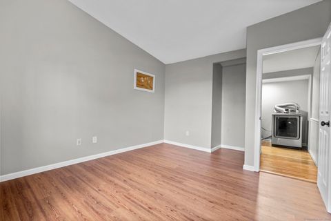Tiny photo for 67 Braeburn Lane, Middletown, CT 06457 (MLS # 24135994)