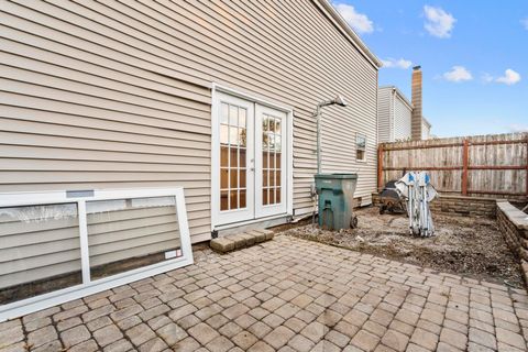 Tiny photo for 67 Braeburn Lane, Middletown, CT 06457 (MLS # 24135994)