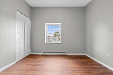 Tiny photo for 67 Braeburn Lane, Middletown, CT 06457 (MLS # 24135994)