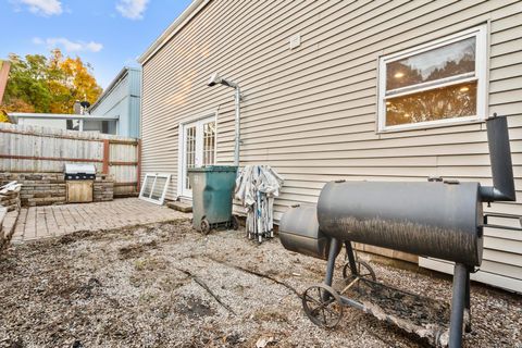 Tiny photo for 67 Braeburn Lane, Middletown, CT 06457 (MLS # 24135994)