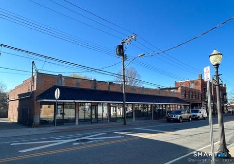 Photo of 98 Main Street, Killingly, CT 06239 (MLS # 24194183)