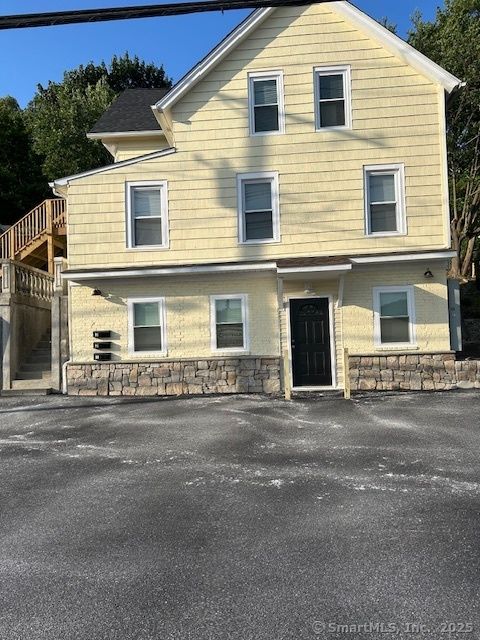 154 New Haven Avenue Derby CT 06418