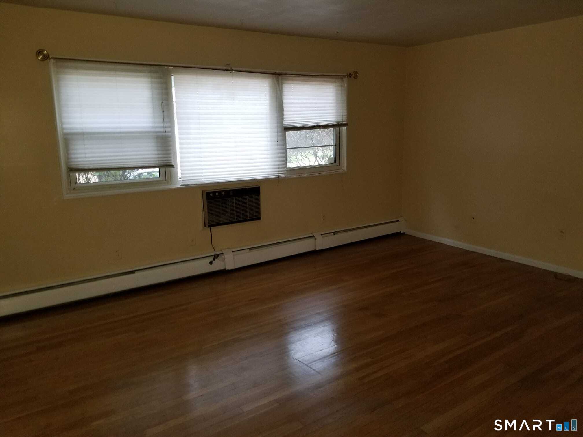 239 Cherry Hill Drive 1A