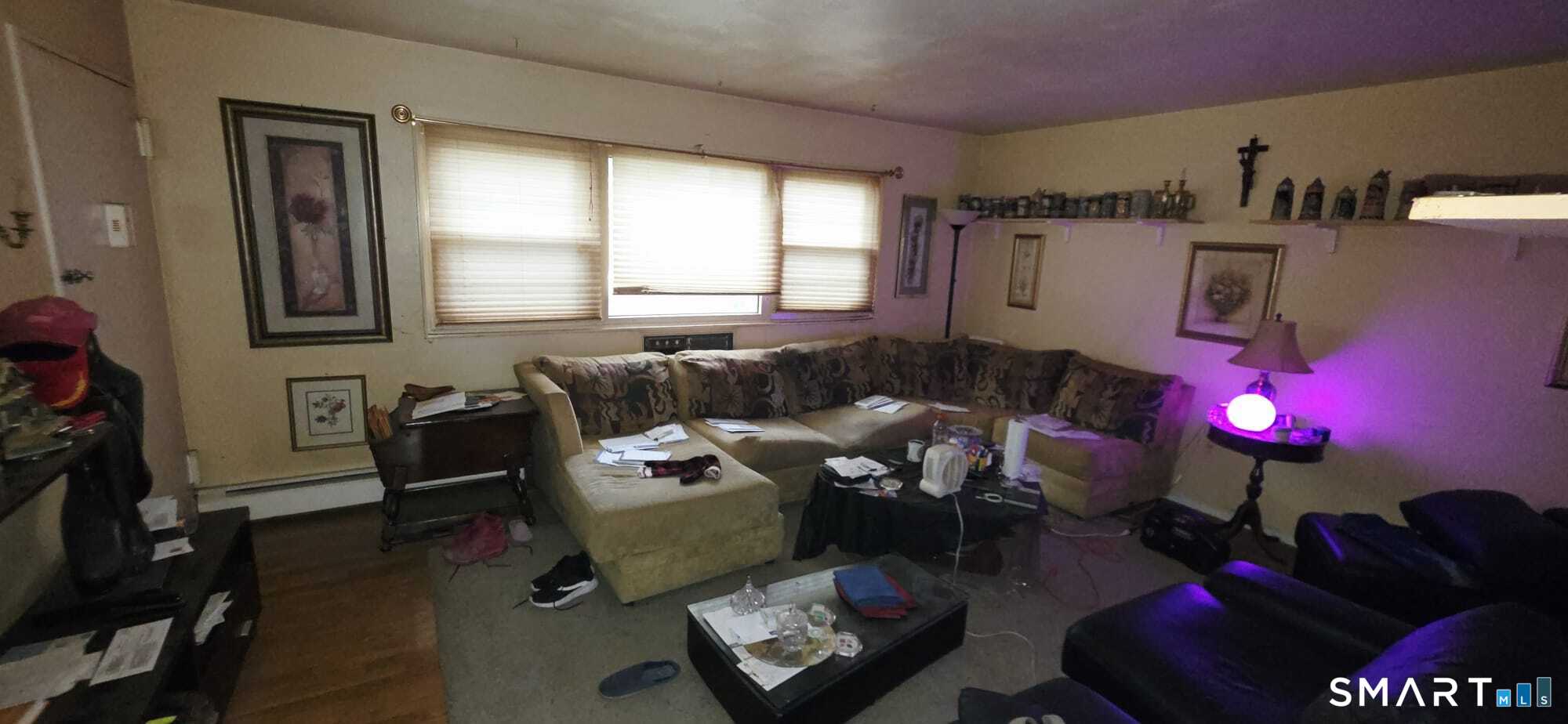 239 Cherry Hill Drive 1A