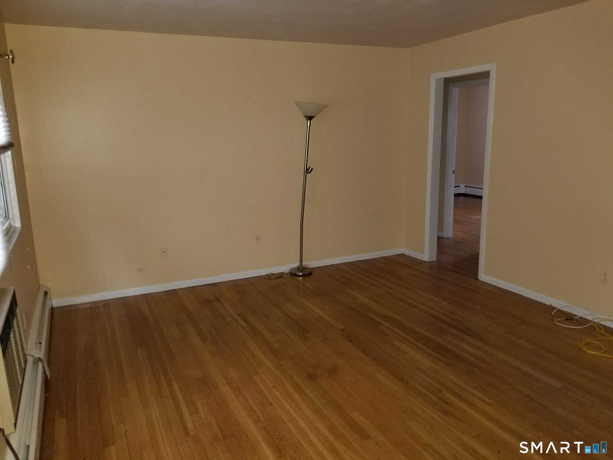 239 Cherry Hill Drive 1A