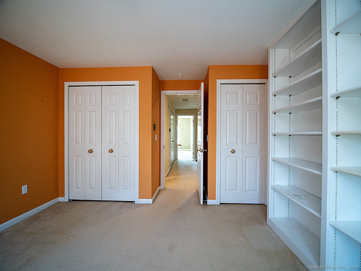 4 Castle Rock #4, Branford, Connecticut image 31