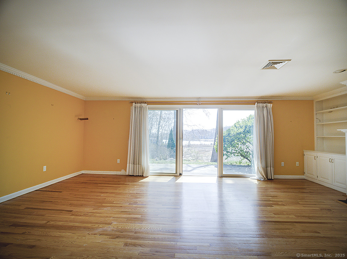 4 Castle Rock #4, Branford, Connecticut image 8