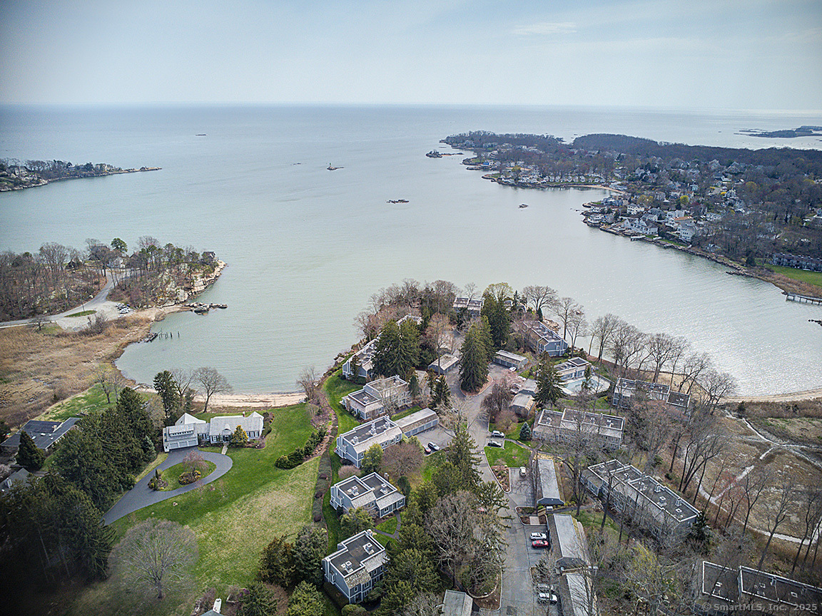 4 Castle Rock #4, Branford, Connecticut image 1