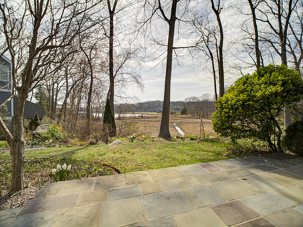 4 Castle Rock #4, Branford, Connecticut image 11