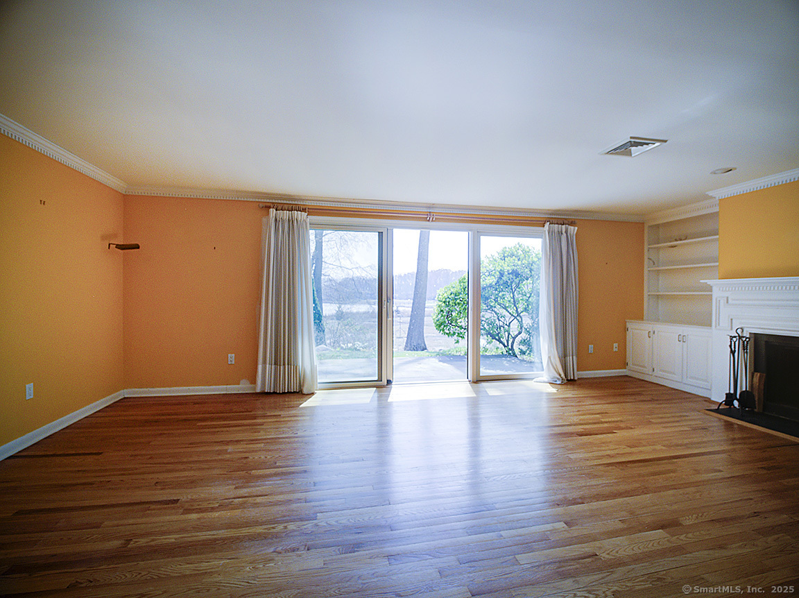 4 Castle Rock #4, Branford, Connecticut image 9