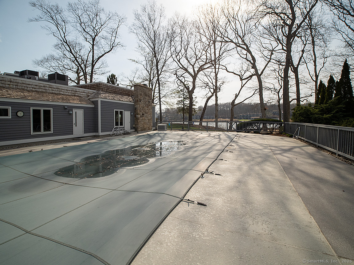 4 Castle Rock #4, Branford, Connecticut image 36
